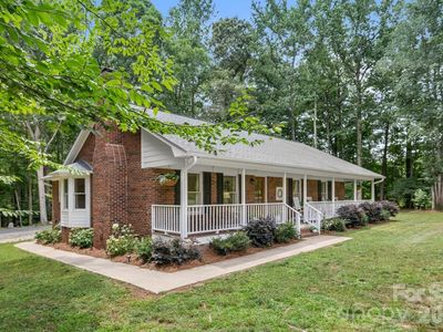 2482 Waxhaw Indian Trail Rd S