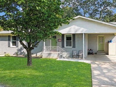 20070 Elkton Rd