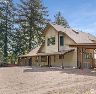 115 Legacy Drive