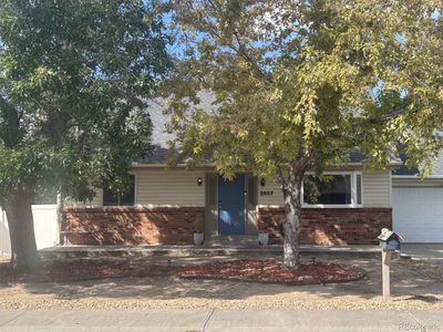 Property at 2557 Skeel Street, Brighton, CO