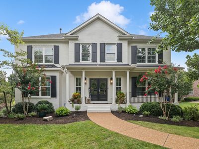 2020 Valleybrook Dr