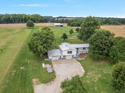 38246 County Highway 2