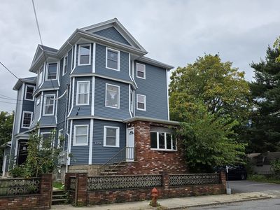 475 Tecumseh St