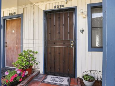 Property at (Undisclosed Address), Santa Cruz, CA