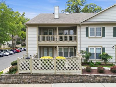 20675 Shadyside Way Unit 8-129