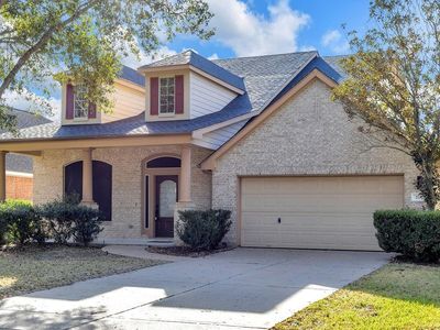 215 Briar Trace Ln