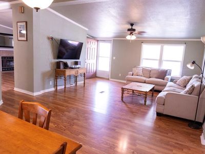 Property at 518 Yucca Ln, Sweetwater, TX