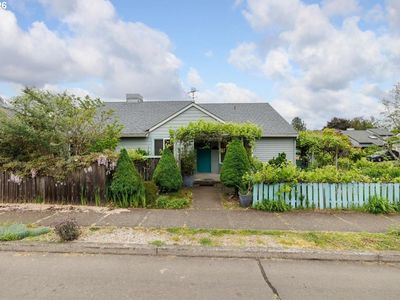 Property at 10619 SW Windsor Pl, Tigard, OR