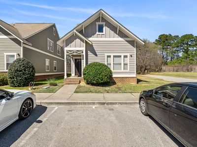 1929 Bluff Rd UNIT 175