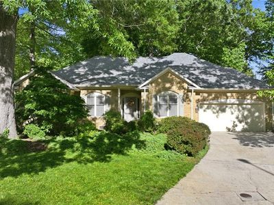 517 Liverpool Ct