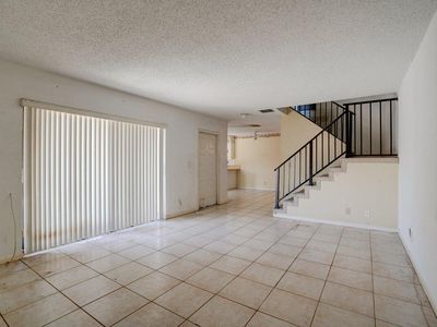 2645 Albatross Road N #4-D