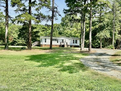 9199 Virgilina Rd