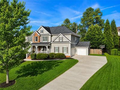 304 Grant Ct