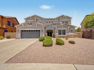 2559 S BUTTE Lane