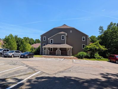182 Heritage Dr #182