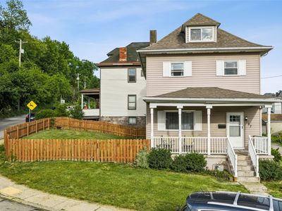 97 Berry St