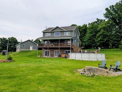 127 Gee Hill Rd