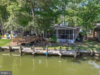 44 Grand Port Rd