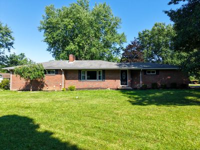 204 Gregg Dr