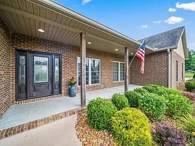287 Maynord Ln
