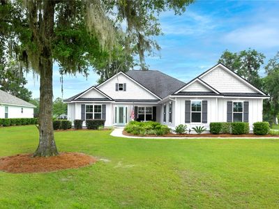 373 Harbour Island Cir