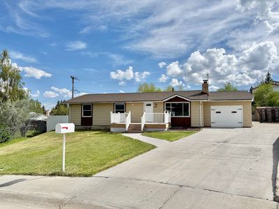 1335 Moose Ct