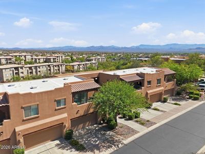 13600 N FOUNTAIN HILLS Boulevard #1003