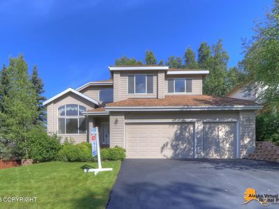 8747 Inyo Cir