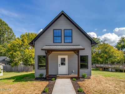 809 Illinois Ave