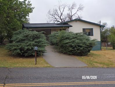 1311 Garfield Ave