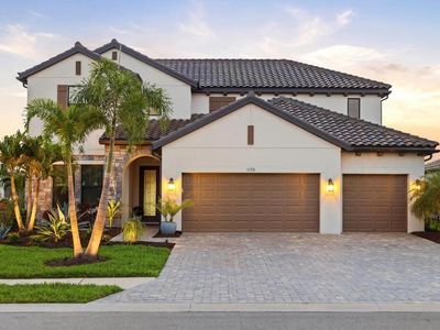 17731 Savory Mist Cir