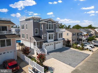 24 W Carolina Ave
