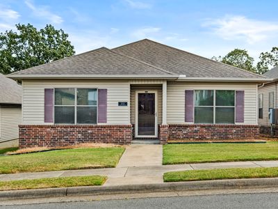 Property at 2133 Sage Meadows Cir, Sherwood, AR