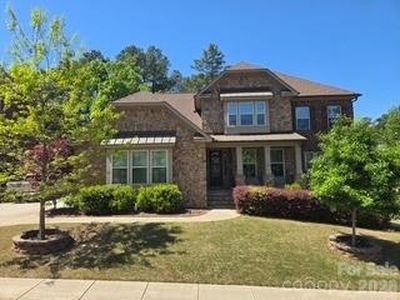 16402 Doves Canyon Ln