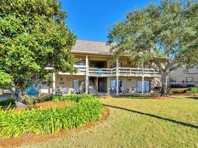 724 Seascape Dr UNIT 14D
