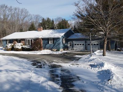 Property at 1261 Chase Road, Veazie, ME