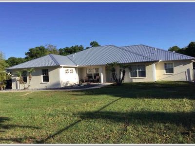 Property at 1978 Wooten Rd, Dover, FL