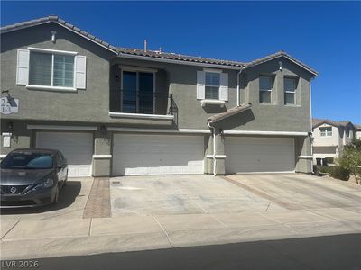 25 Lone Cove Ct Unit 1