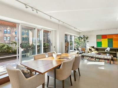 101 W 79th St APT 14E