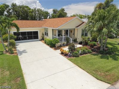 24500 Rio Villa Lakes Cir