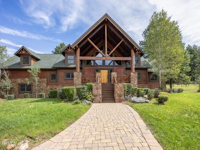 1411 Highland Meadow Rd