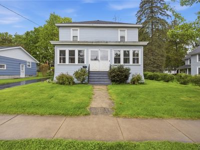 21 Virginia St