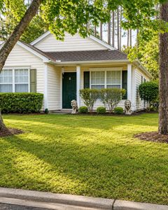 Property at 520 Greenfield Ct, Bluffton, SC