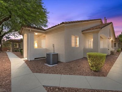 1881 W Alexander Rd Unit 1037
