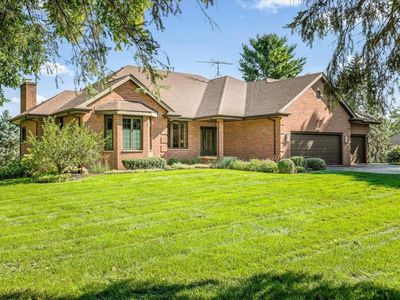 1198 Tuneberg Pkwy