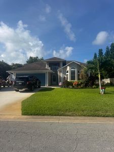 955 SW 19th Street SW