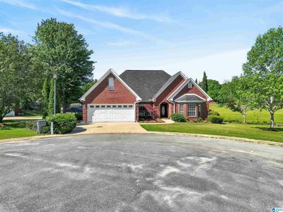 65 County Road 1002