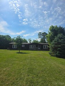 5053 Farmers Rd