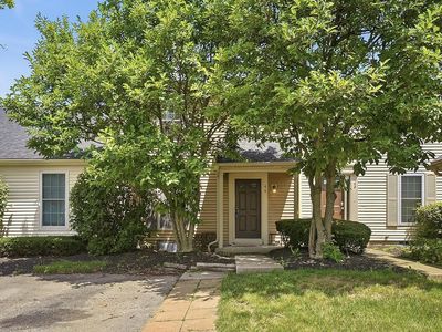 46 Ravine Ridge Dr S