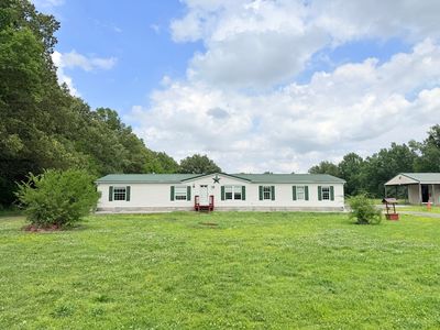 55 Curry Rd